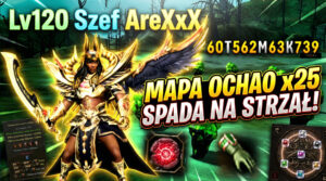 [#02] Astra2 RAMADAN – OCHAO x25 SPADA NA STRZAŁ! NADAL JESTEM W TOPECZCE TURECKIEJ TELENOWELI!