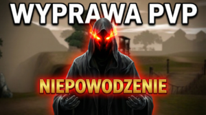 [#23] Glevia2 AKADEMIA – NIE ZAWSZE MUSI SIĘ UDAĆ