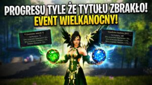 [#05] Thyra.pl – TYTUŁ NIE WYSTARCZY ABY OPISAĆ ILOŚĆ PROGRESU!