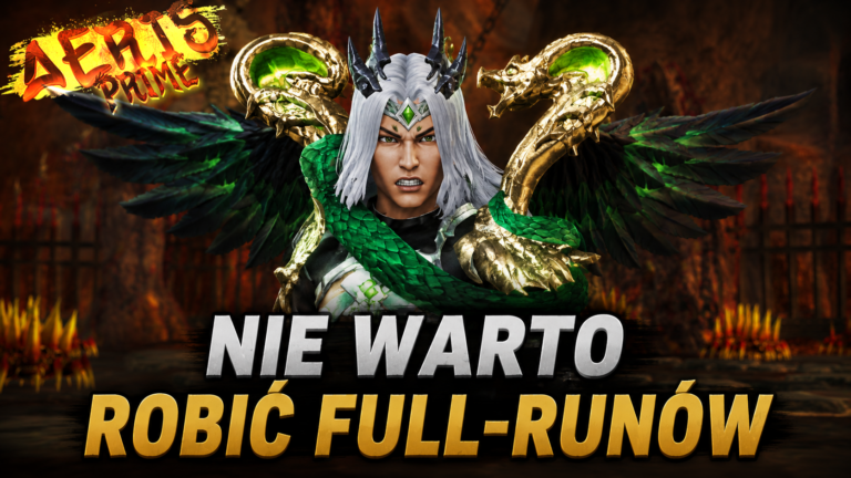 AERIS –  NIE WARTO ROBIĆ FULL-RUN’ÓW – AreXxX NA EMIGRACJI TURECKIEJ