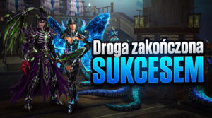 [#07] Sovelka – DROGA DO HYDRY ZAKOŃCZONA! SUKCES!!